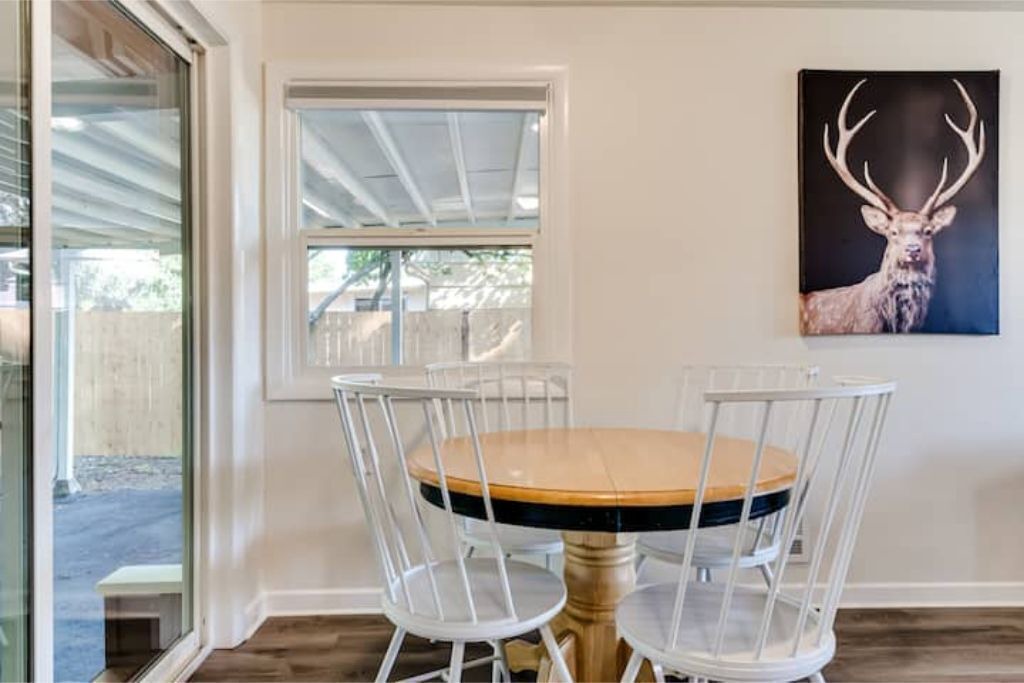 Photo of Others in Bethel-Danebo