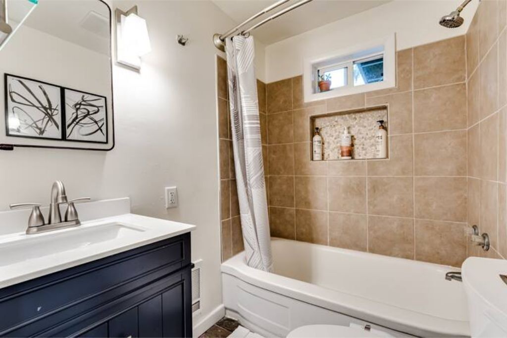 Photo of Bathroom in Bethel-Danebo