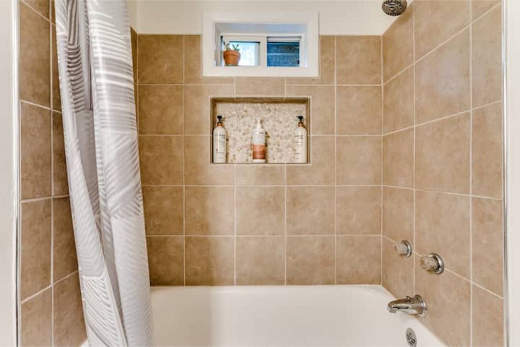 Photo of Bathroom in Bethel-Danebo