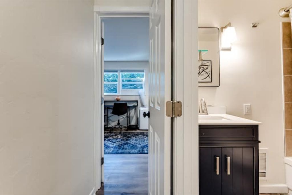 Photo of Others in Bethel-Danebo