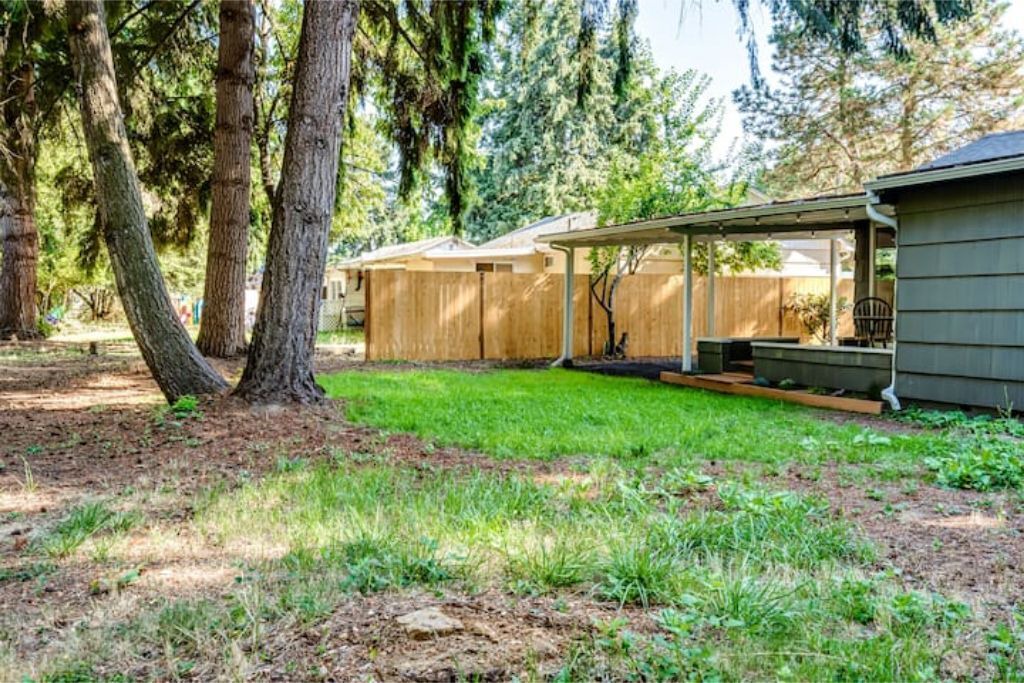 Photo of Outdoor in Bethel-Danebo