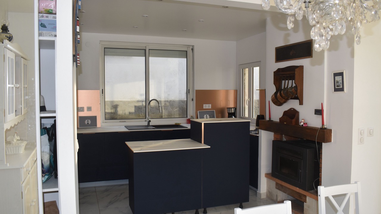 Photo of Others in Batz-sur-Mer