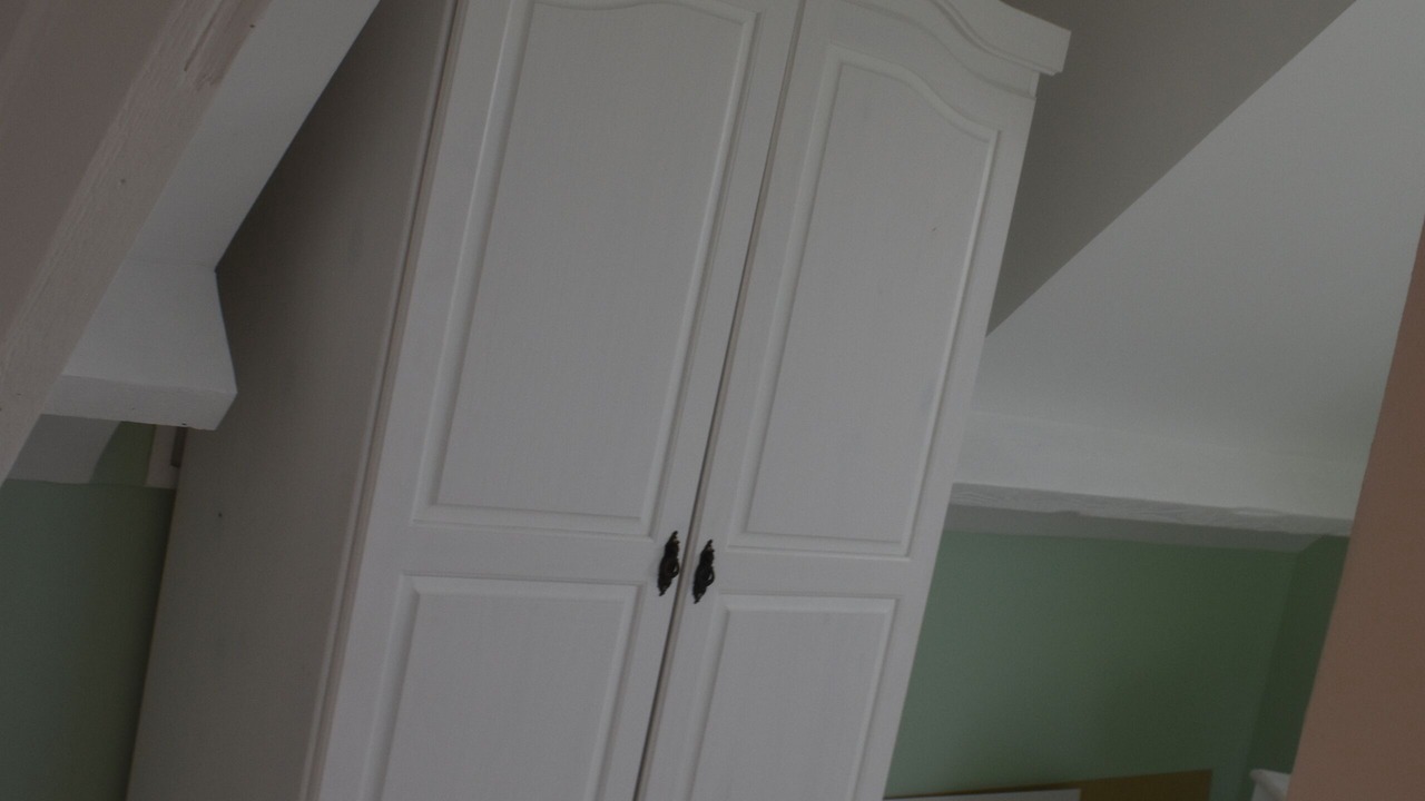 Photo of Others in Batz-sur-Mer