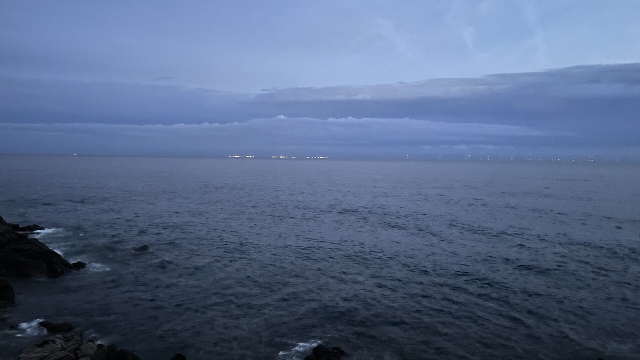 Photo of Others in Batz-sur-Mer