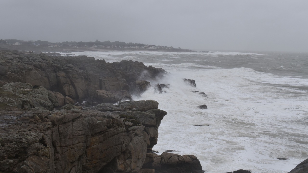 Photo of Others in Batz-sur-Mer