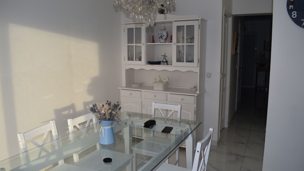 Photo of Others in Batz-sur-Mer