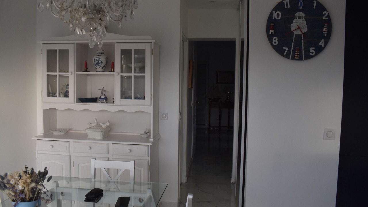 Photo of Others in Batz-sur-Mer