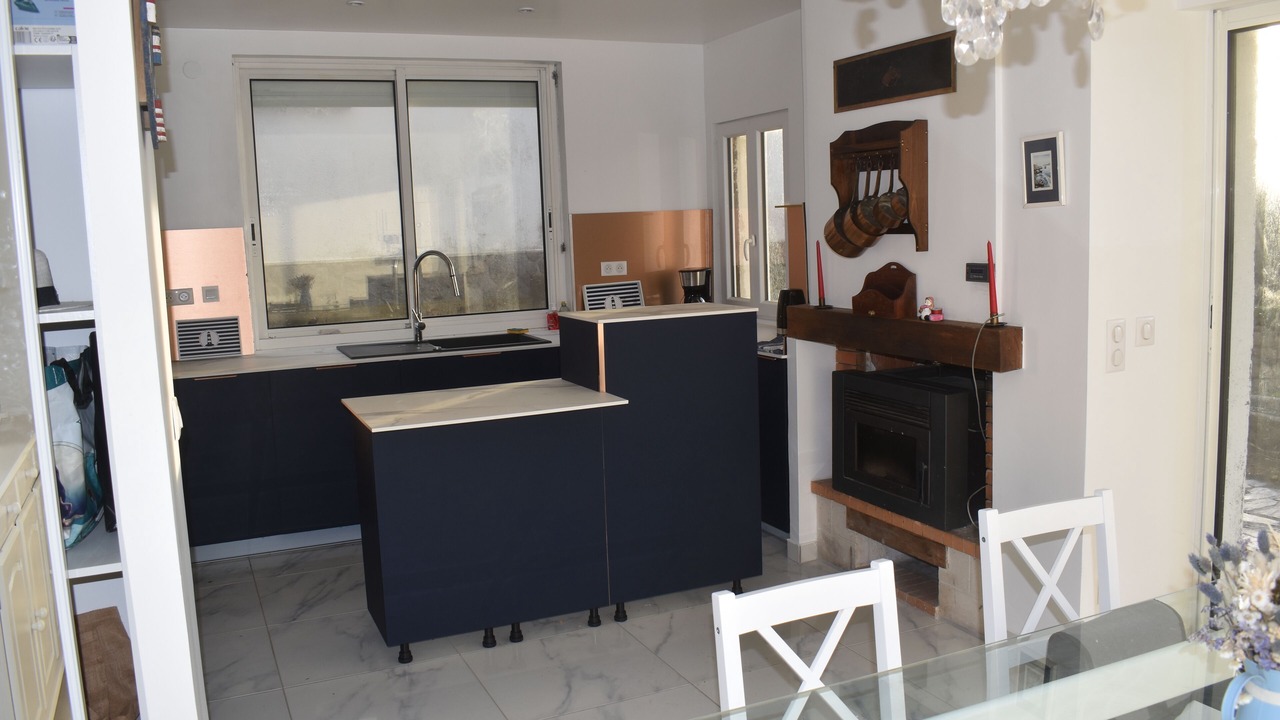 Photo of Others in Batz-sur-Mer