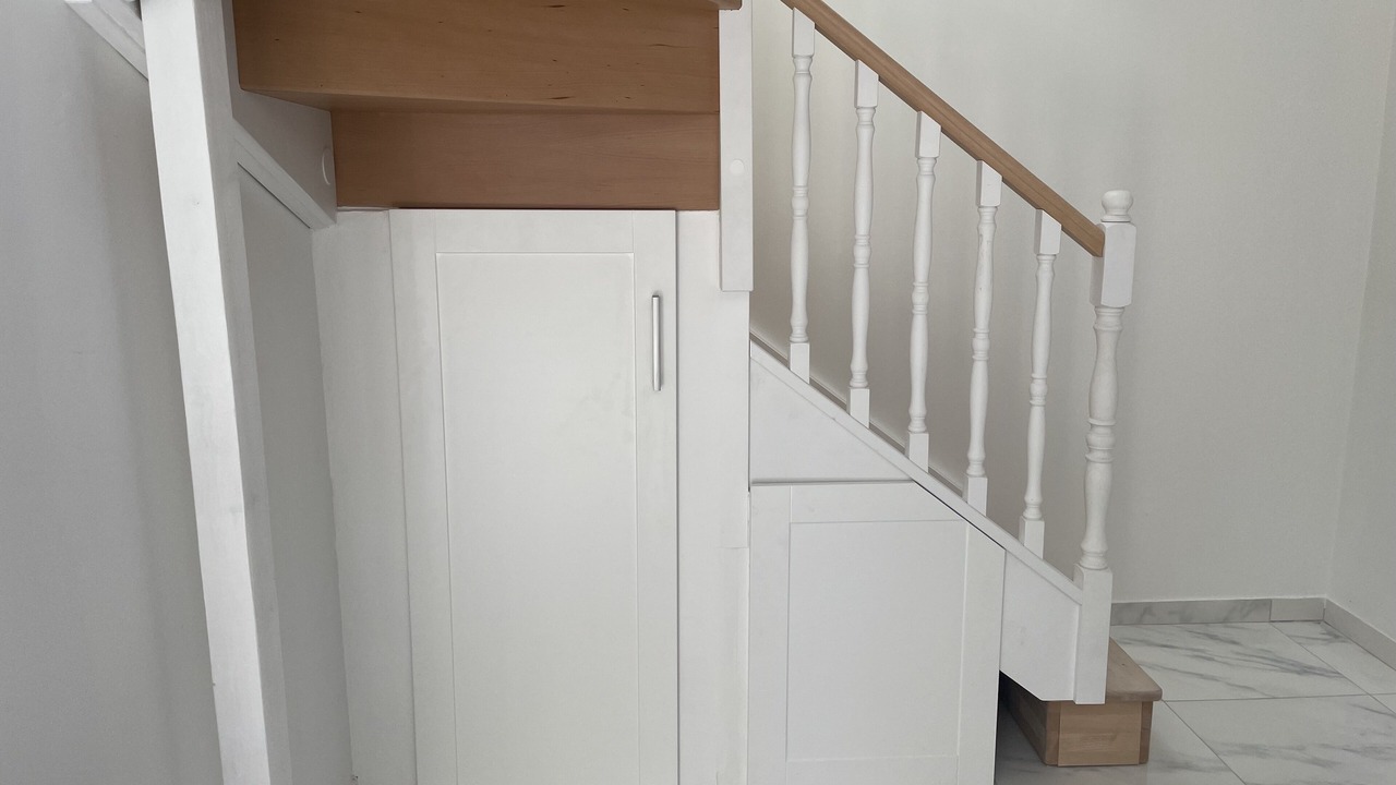 Photo of Others in Batz-sur-Mer