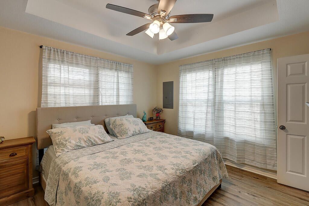 Photo of Bedroom in Flour Bluff