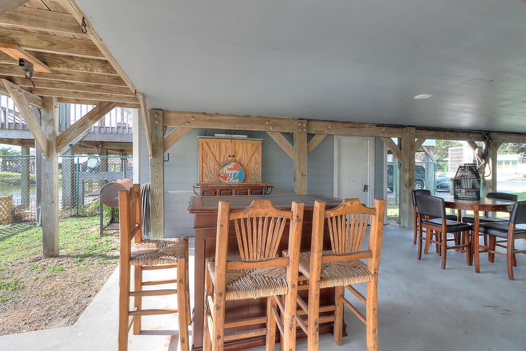 Photo of Outdoor in Flour Bluff