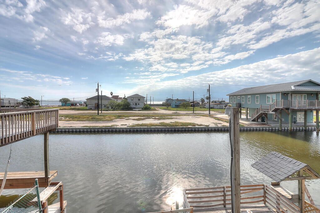 Photo of Outdoor in Flour Bluff