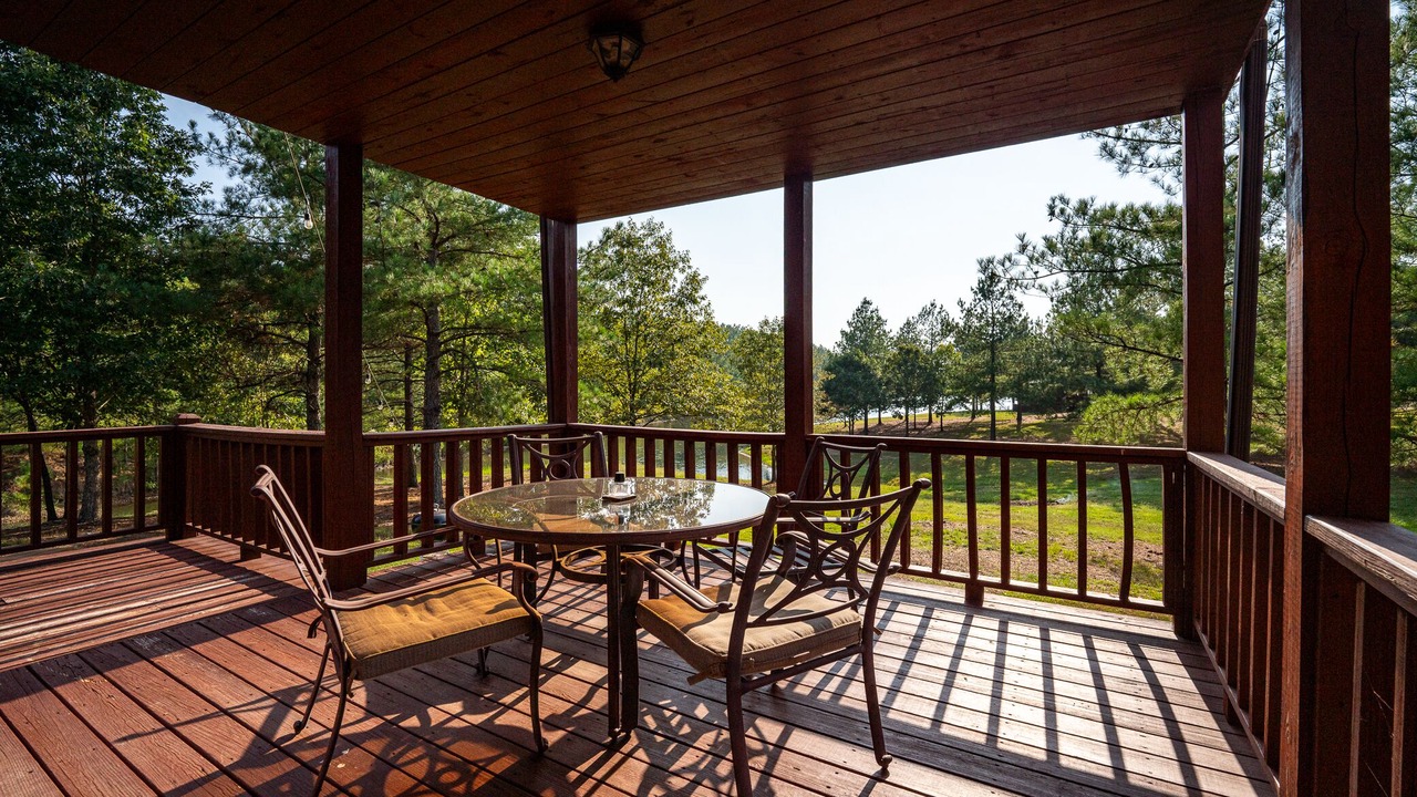 Photo of Outdoor in Amity