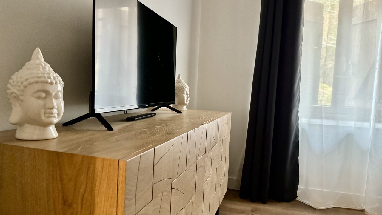 Photo of Others in Antignac