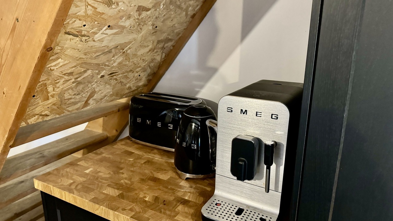 Photo of Others in Antignac