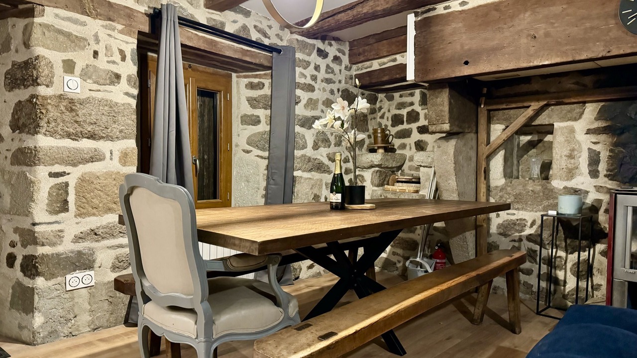 Photo of Others in Antignac