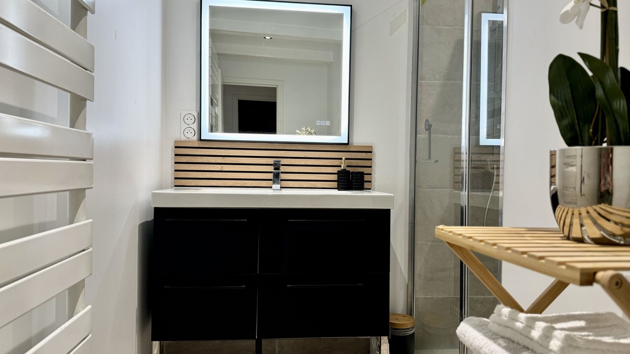 Photo of Others in Antignac