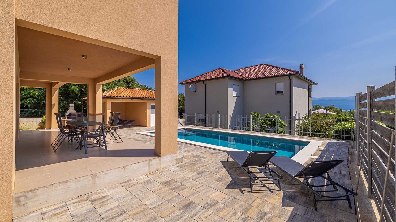 Photo of Outdoor in Risika