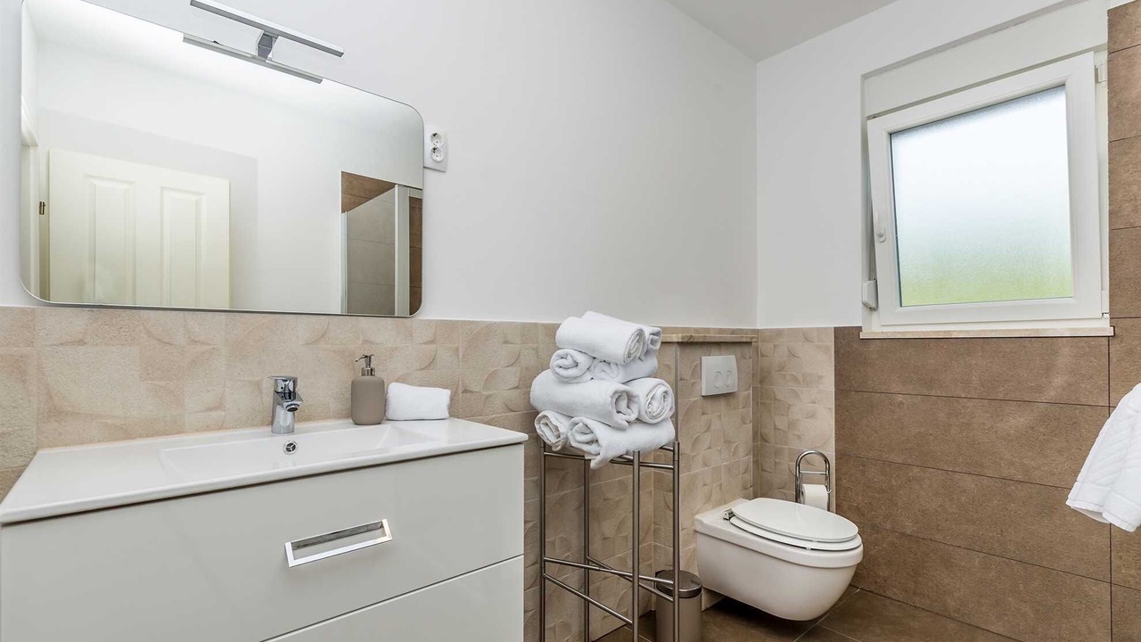 Photo of Bathroom in Risika