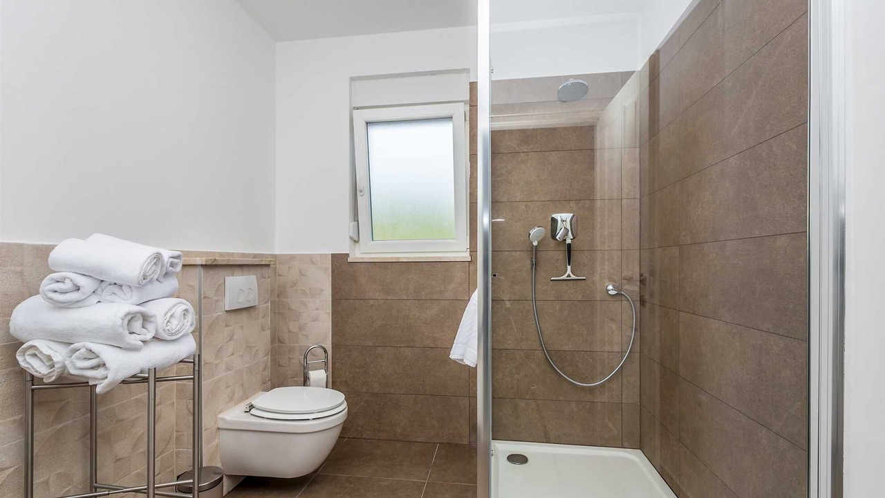 Photo of Bathroom in Risika
