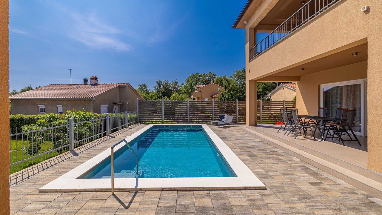 Photo of Outdoor in Risika
