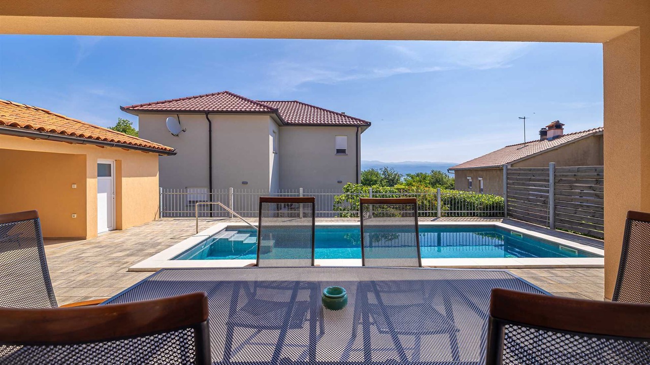 Photo of Outdoor in Risika