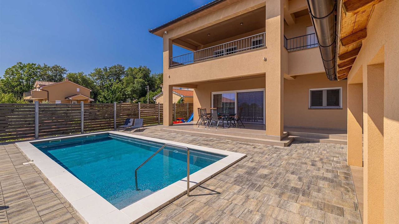 Photo of Outdoor in Risika