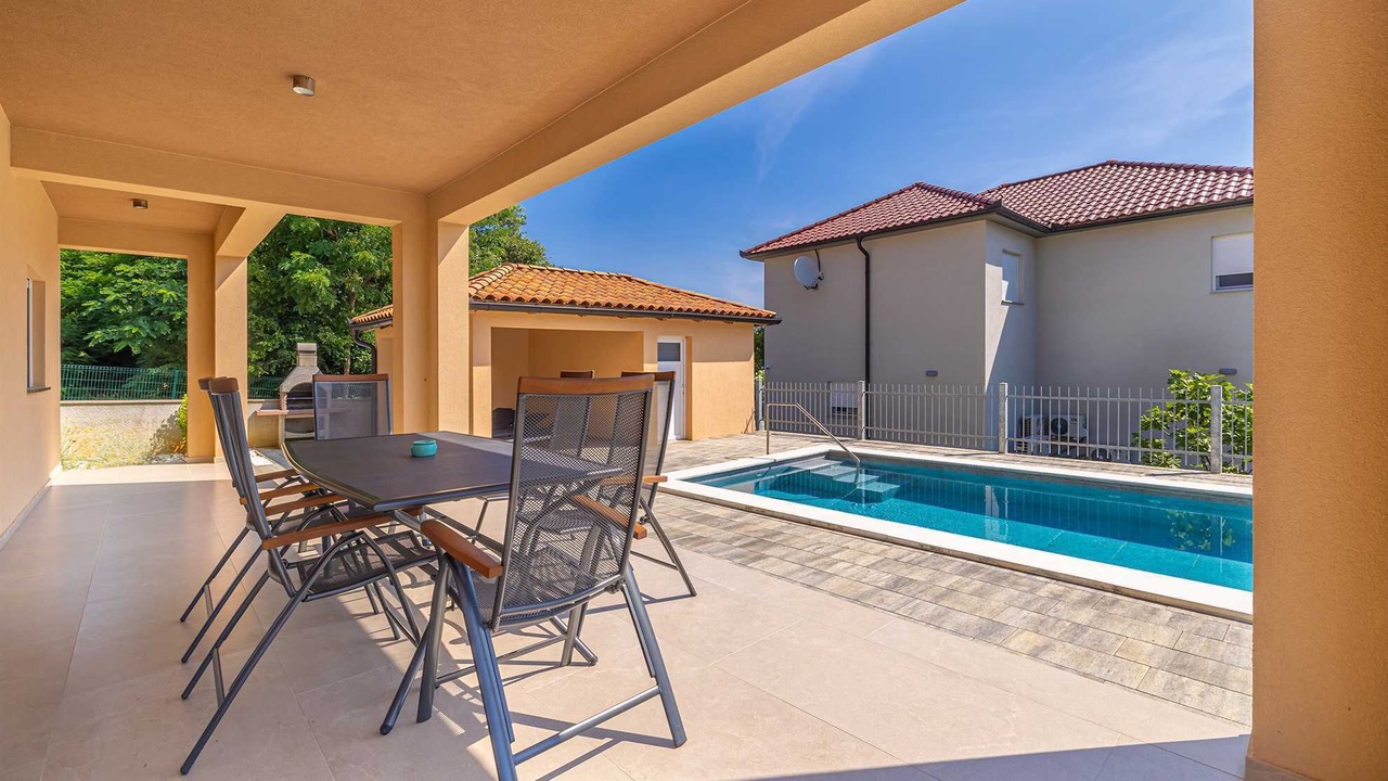 Photo of Outdoor in Risika