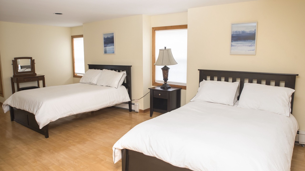Photo of Bedroom in Cape Breton Regional Municipality