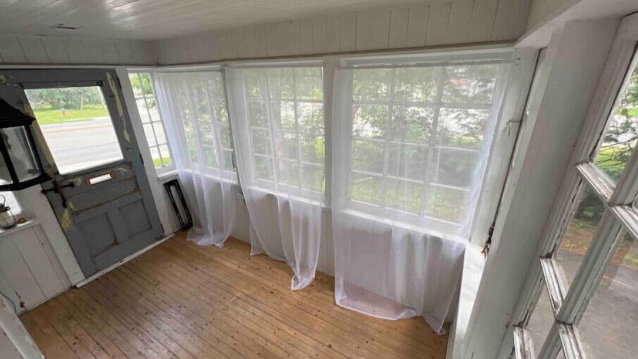 Photo of Others in Fredericton