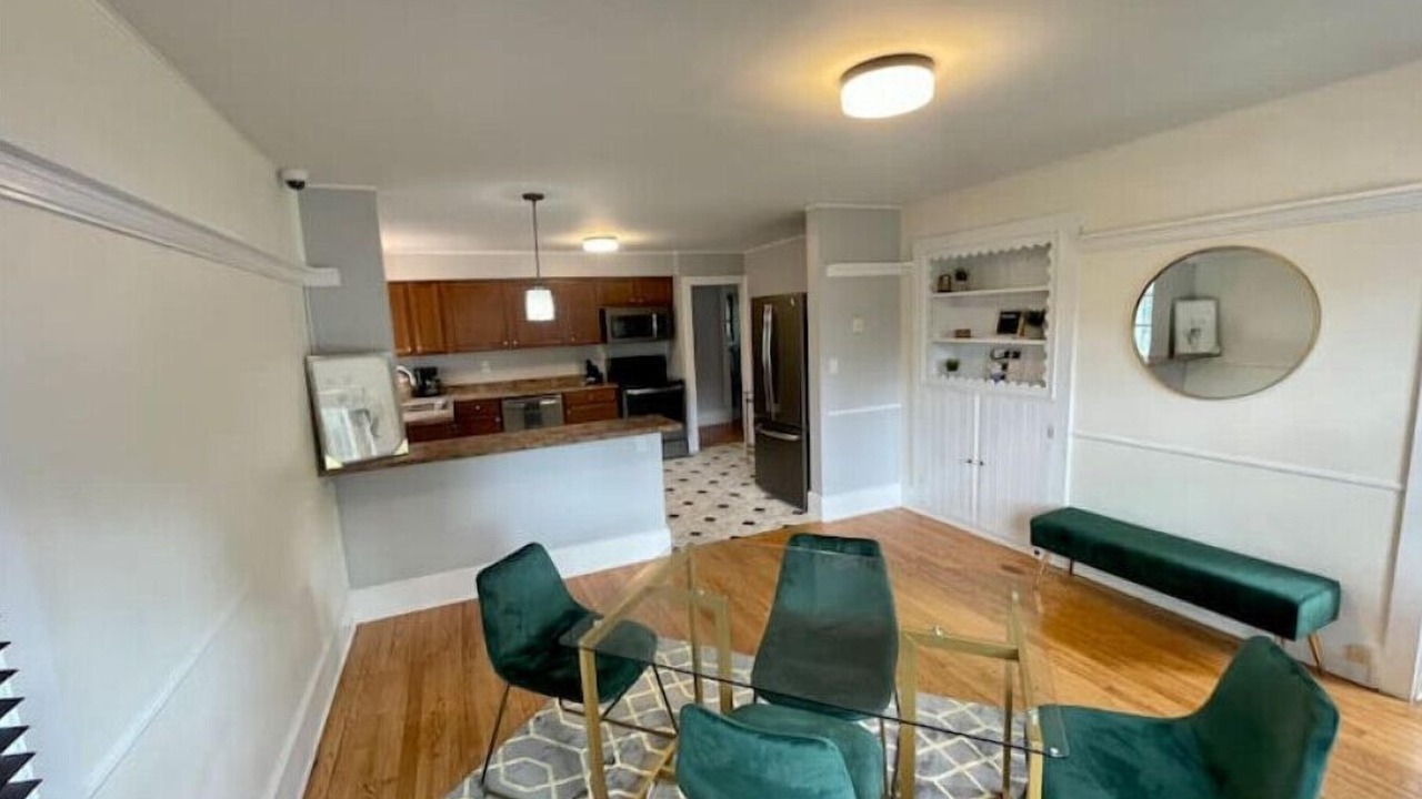 Photo of Others in Fredericton