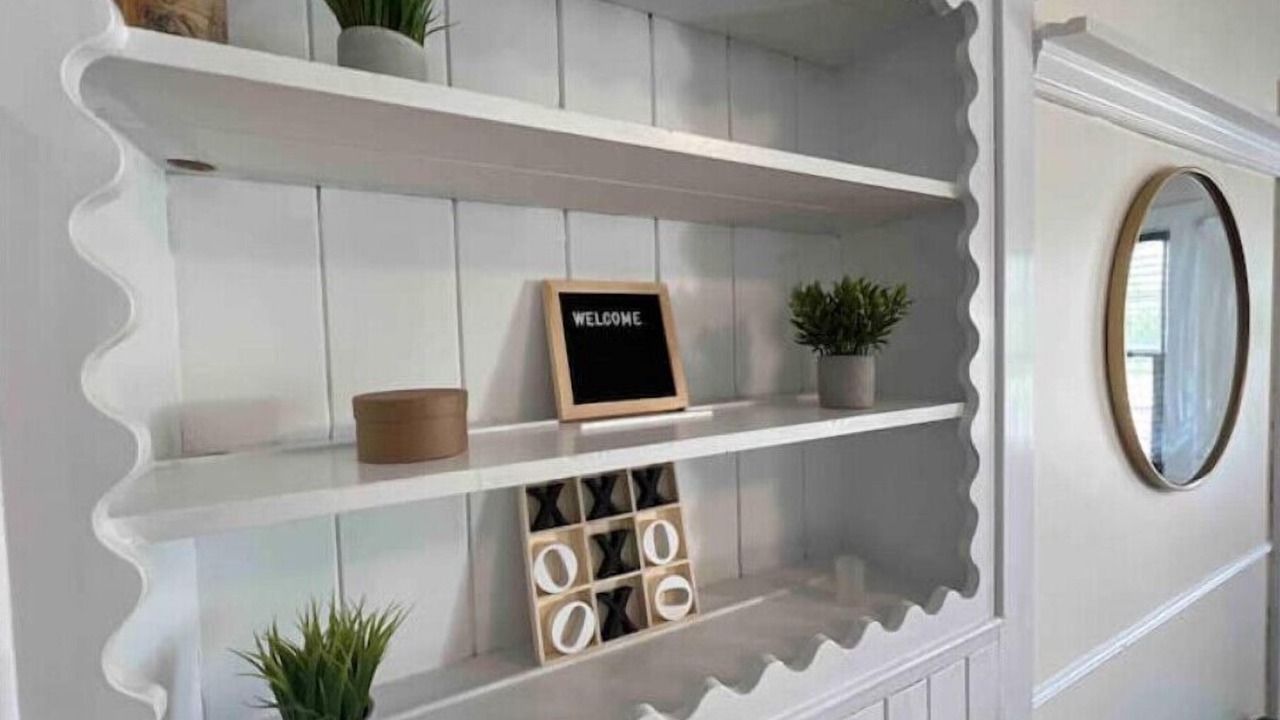 Photo of Others in Fredericton