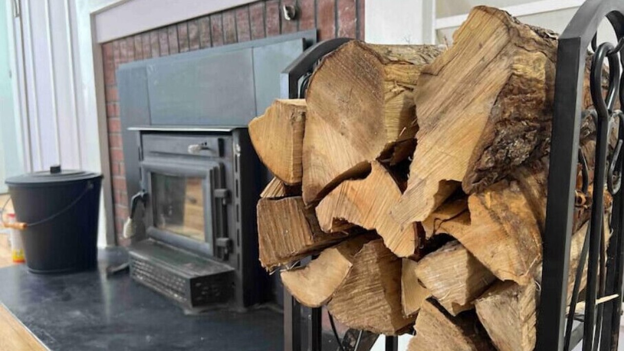 Photo of Others in Fredericton