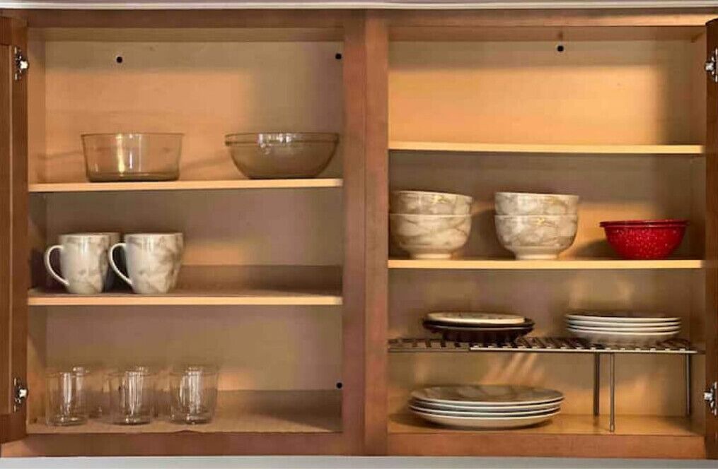 Photo of Others in Fredericton