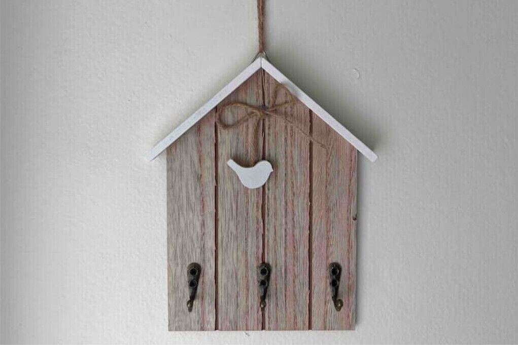 Photo of Others in Fredericton