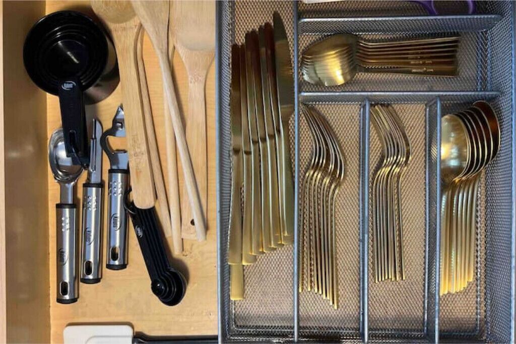 Photo of Others in Fredericton