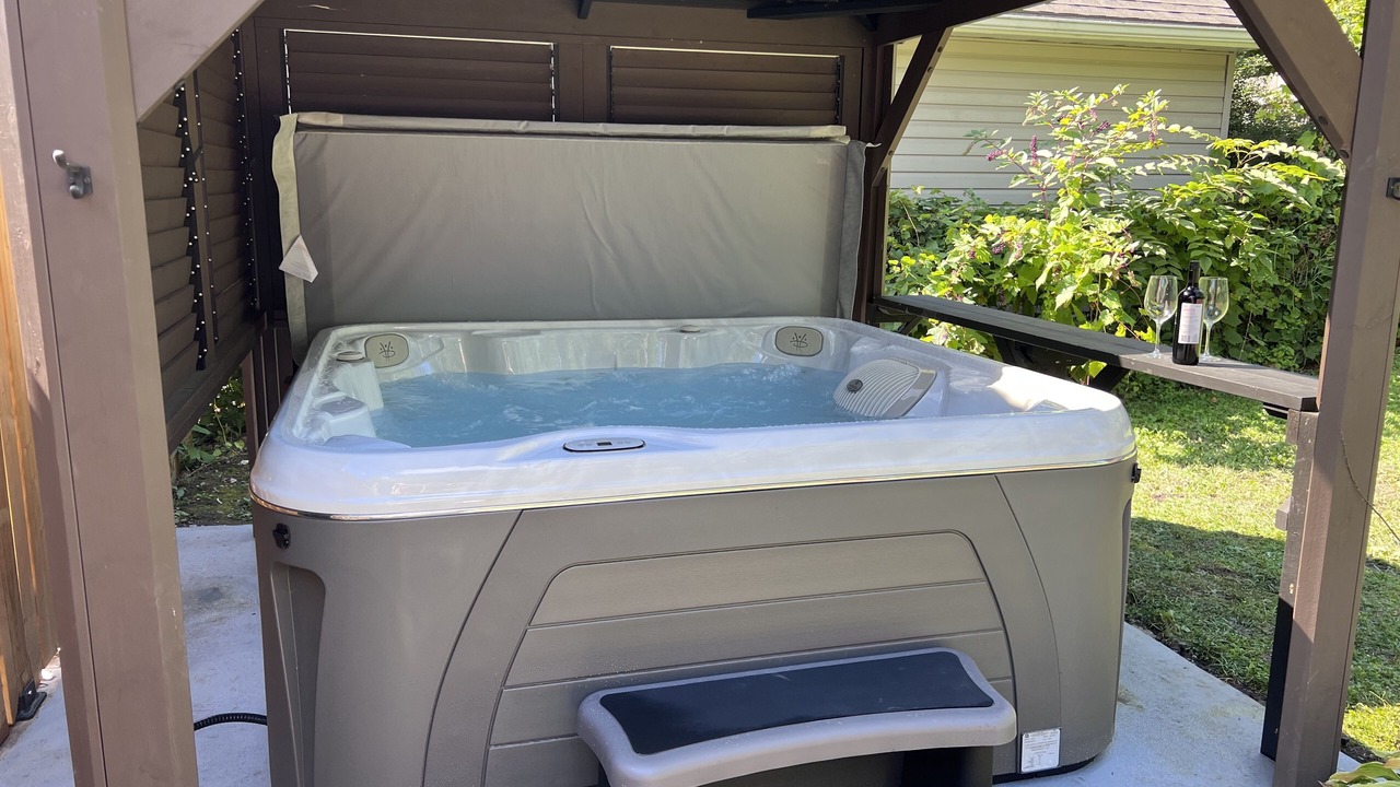Photo of Outdoor in Midland