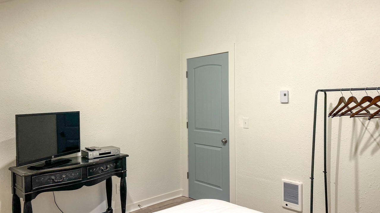 Photo of Bedroom in Lake Stevens