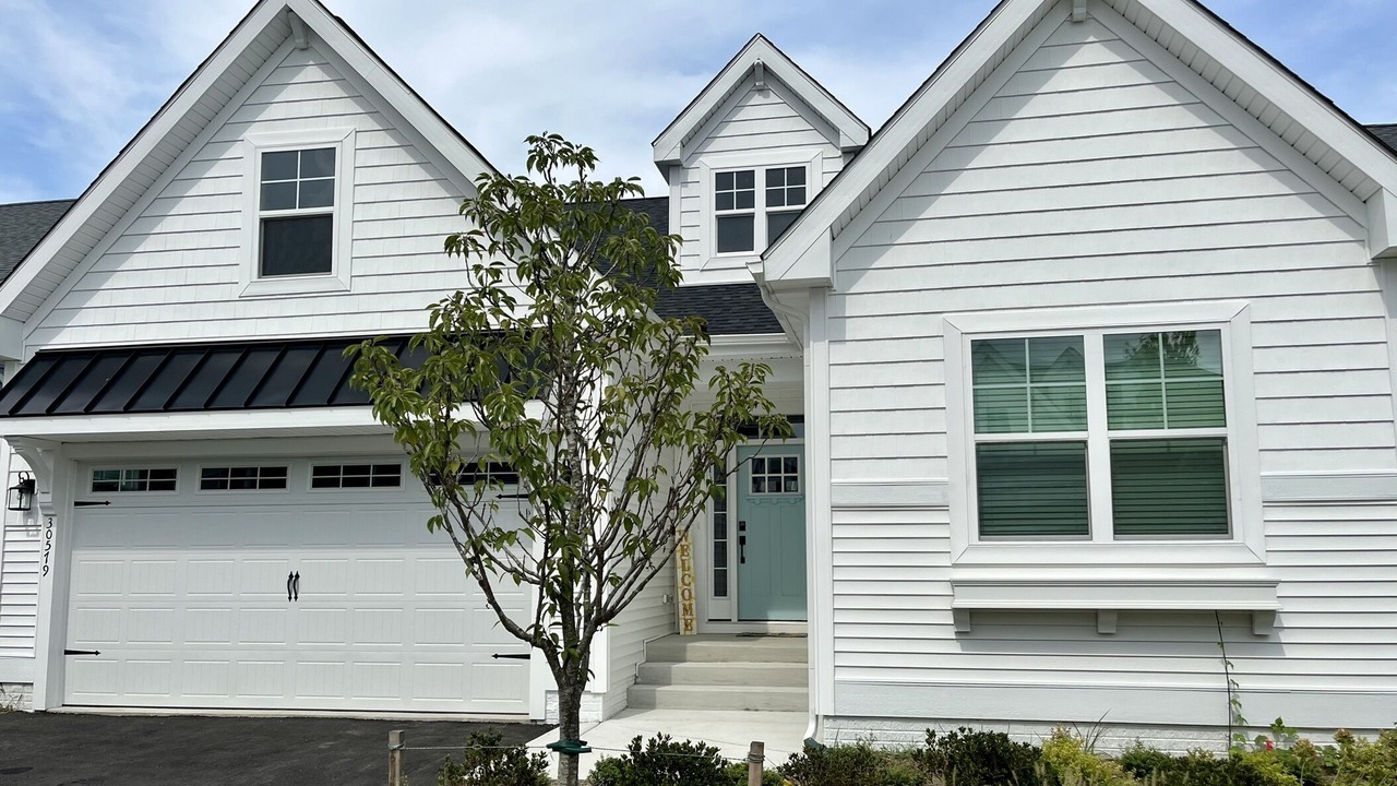 Photo of Outdoor in Cedar Neck
