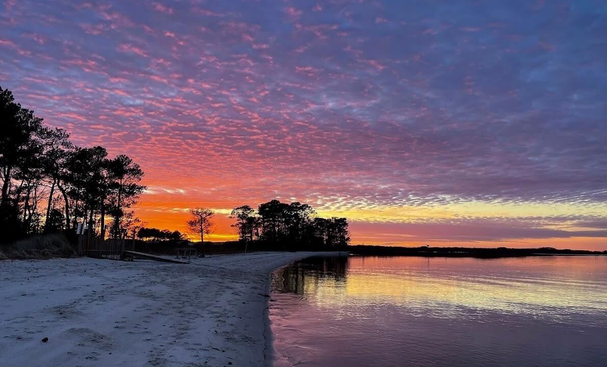 Photo of Others in Cedar Neck