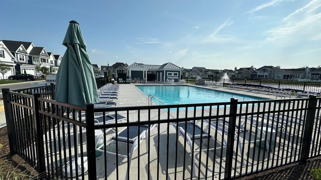 Photo of Outdoor in Cedar Neck