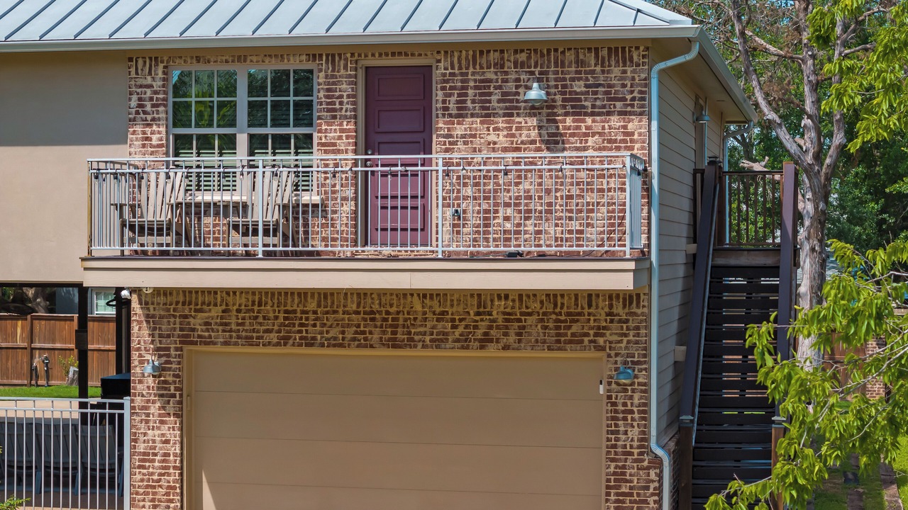 Photo of Outdoor in College Park