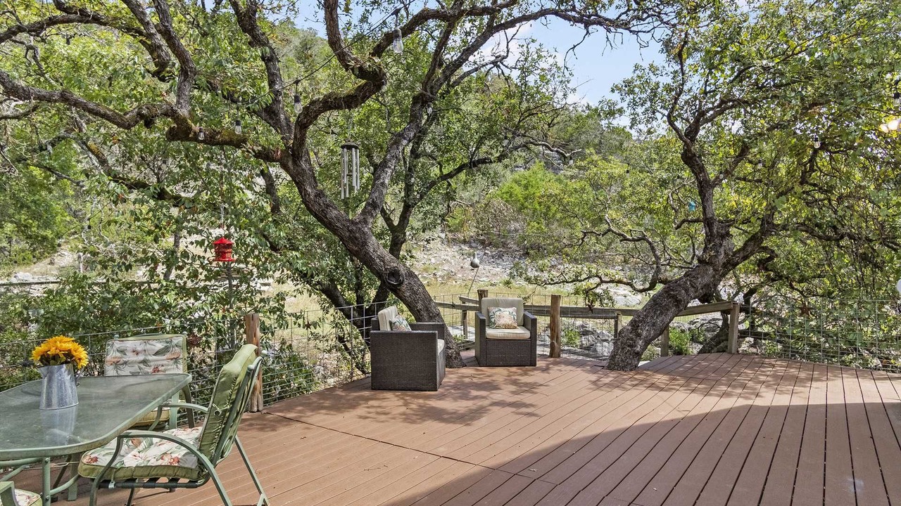 Photo of Others in Leakey