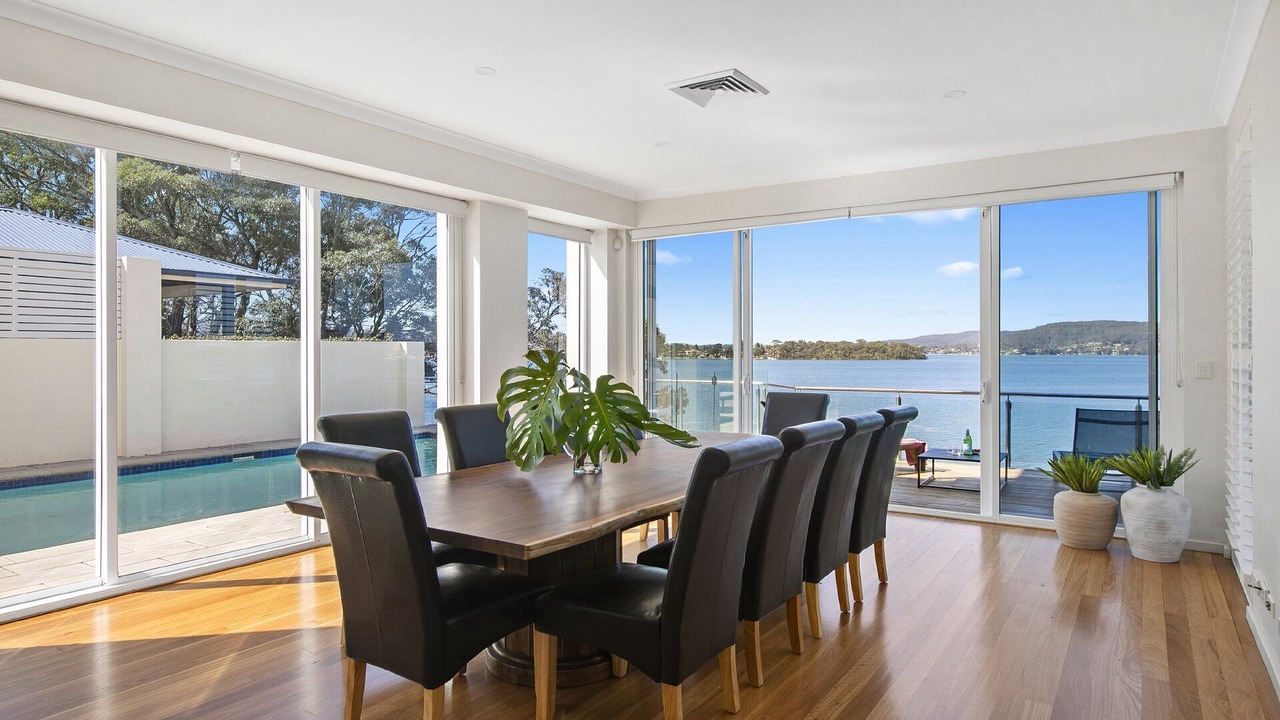 Photo of Others in Point Clare