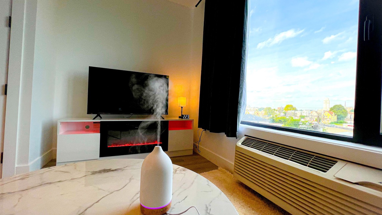 Photo of Others in Elizabeth