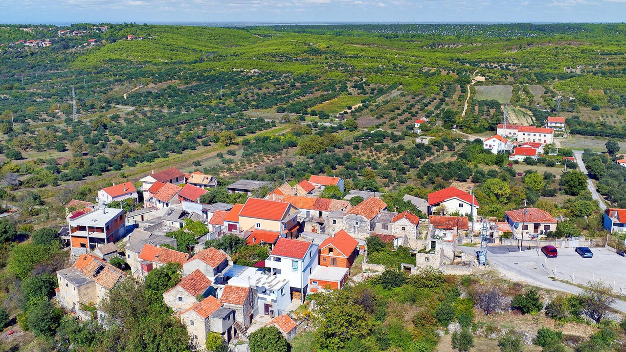 Photo of Others in Skradin