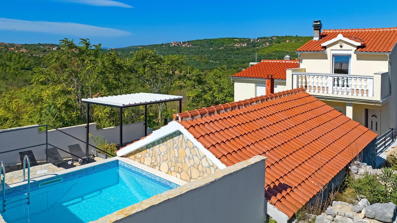 Photo of Outdoor in Skradin