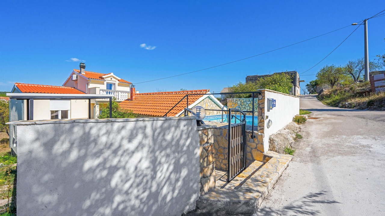 Photo of Others in Skradin