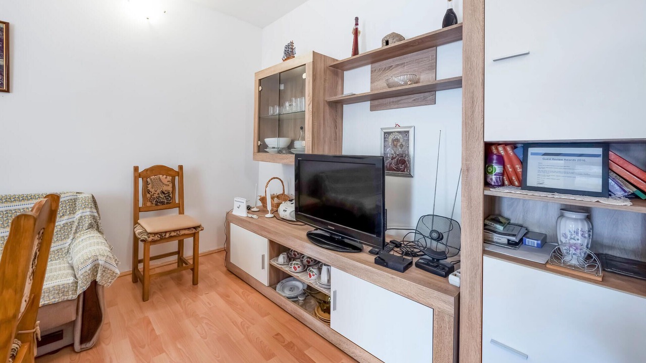 Photo of Bedroom in Skradin