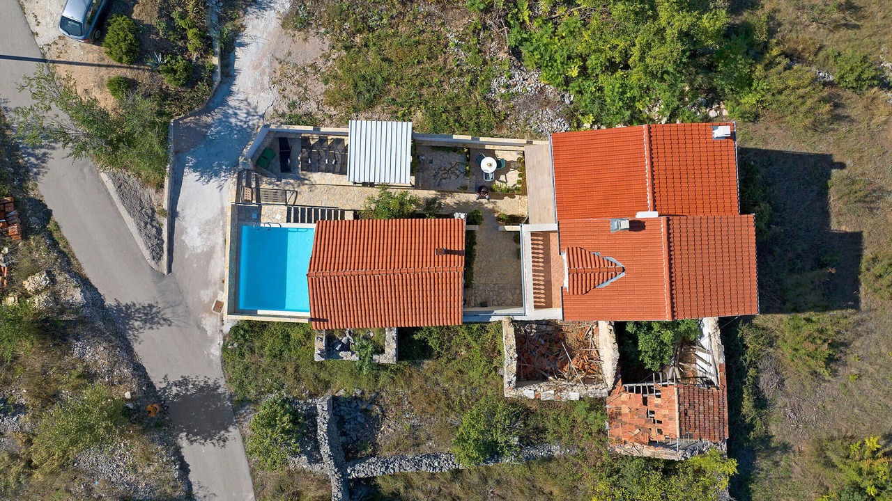 Photo of Others in Skradin